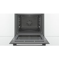 Электрический духовой шкаф Bosch HBA534EB0