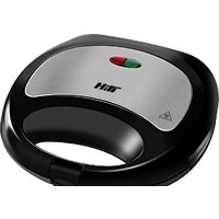 Сэндвичница HiTT HT-5205