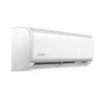 Кондиционер General Climate GC-R12HR32/GU-R12H32