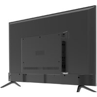 Телевизор KIVI K43FD60B