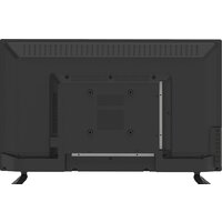 Телевизор Harper 24R470TS