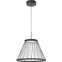 Подвесная люстра Favourite Fibra 4633-4P