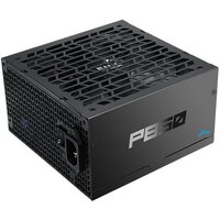 Блок питания Sama P850 850W P0850-BKPFF001-EU