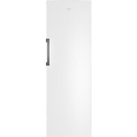 Морозильник BEKO B1RFNK312W