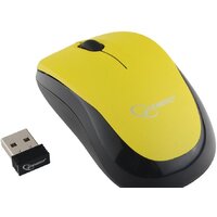 Мышь Gembird MUSW-360-LM