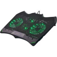 Подставка Miru CP2001 Enigma