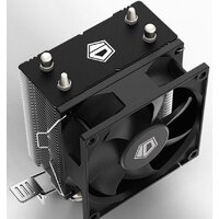 Кулер для процессора ID-Cooling SE-802-SD V3