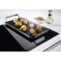 Варочная панель Electrolux EIV634