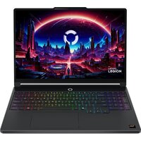 Игровой ноутбук Lenovo Legion 5 15AHP11 83Q7000MRK