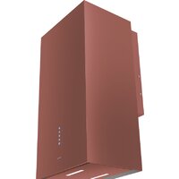 Кухонная вытяжка MAUNFELD Bath Plus 402 (медный)