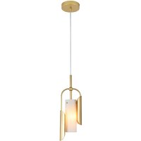 Светильник Indigo Light Impero V000502