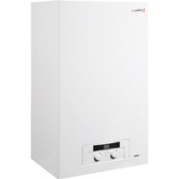 Отопительный котел Protherm Рысь HK 24