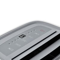 Мобильный кондиционер Electrolux EACM-8 CL/N3