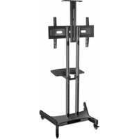 Стойка для телевизора Onkron TS1551