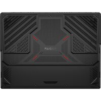 Игровой ноутбук MSI Raider 18 HX AI A2XWIG-204RU