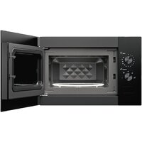 Микроволновая печь Monsher MMH 1015 Noir