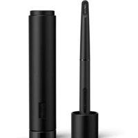 Стилус для графического планшета XP-Pen P05