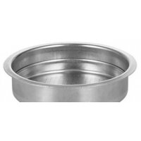 Рожковая кофеварка BQ CM2000