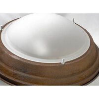 Припотолочная люстра Lussole LOFT GRLSP-8068