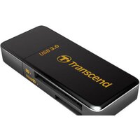 Карт-ридер Transcend TS-RDF5K