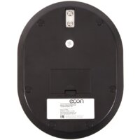 Кухонные весы Econ ECO-BS355K