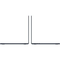 Ноутбук Apple MacBook Air 13" M4 2025 MC6C4