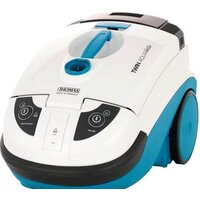Пылесос Thomas Twin Aquawash 788525