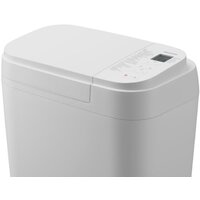 Хлебопечка Panasonic SD-B2510WTS