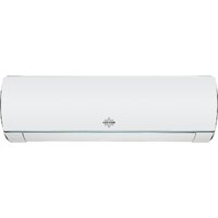 Кондиционер KINGHOME Prestige KWH24ACE-S6DBA2A