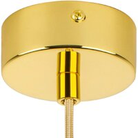 Подвесная люстра Lightstar Cilino 756012
