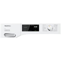 Сушильная машина Miele TWF760WP