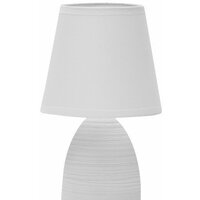 Настольная лампа Leek LE TL Kate 01 Beige LE061403-0008