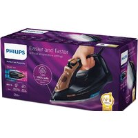 Утюг Philips GC3929/64