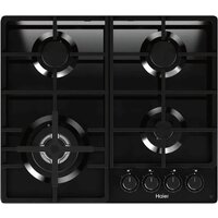 Варочная панель Haier HHQ-G64CTHB