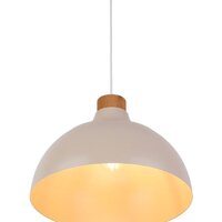 Подвесная люстра TK Lighting Cap 5664