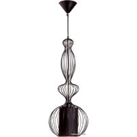 Подвесная люстра LOFT IT Neo LOFT8906/D