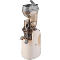 Соковыжималка VLK Profi-3300