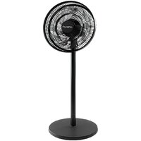 Вентилятор Lexical LSF-7004-2