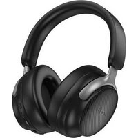Наушники Hoco W53 Plus (черный)