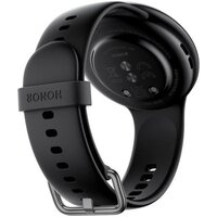 Умные часы HONOR Watch Fit IVY-B19С (черный)