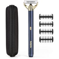 Триммер для бороды и усов BaByliss OT992E