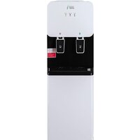 Кулер для воды Ecotronic J1-LC XS