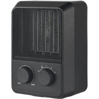 Тепловентилятор BEKO Winter Range RHP 5320 B