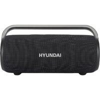 Беспроводная колонка Hyundai Select H-PS1029