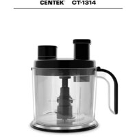 Погружной блендер CENTEK CT-1314