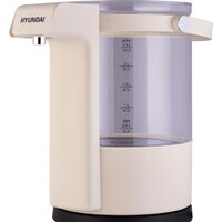 Термопот Hyundai HYK-G7700