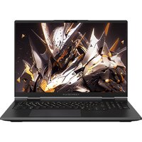 Игровой ноутбук Maibenben X-Treme Tsunami X16F X16F-R98957T0GGRLG4E10