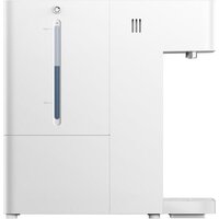 Диспенсер Xiaomi Smart Water Dispenser MJMY23-A (евровилка)