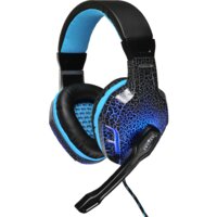 Наушники Оклик HS-L400G Zeus