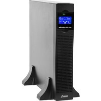 Источник бесперебойного питания Powerman Online 6000 RT